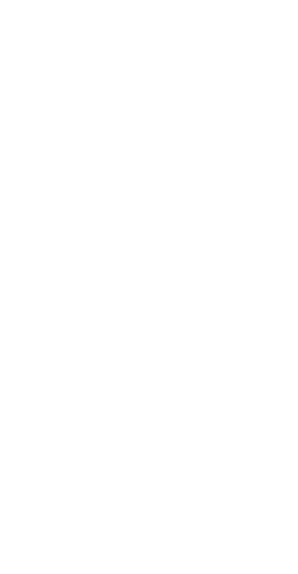 Zushi Logo